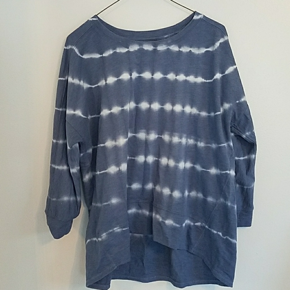 Sonoma shirt